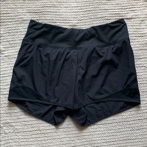 Old Navy Active Go-dry Shorts